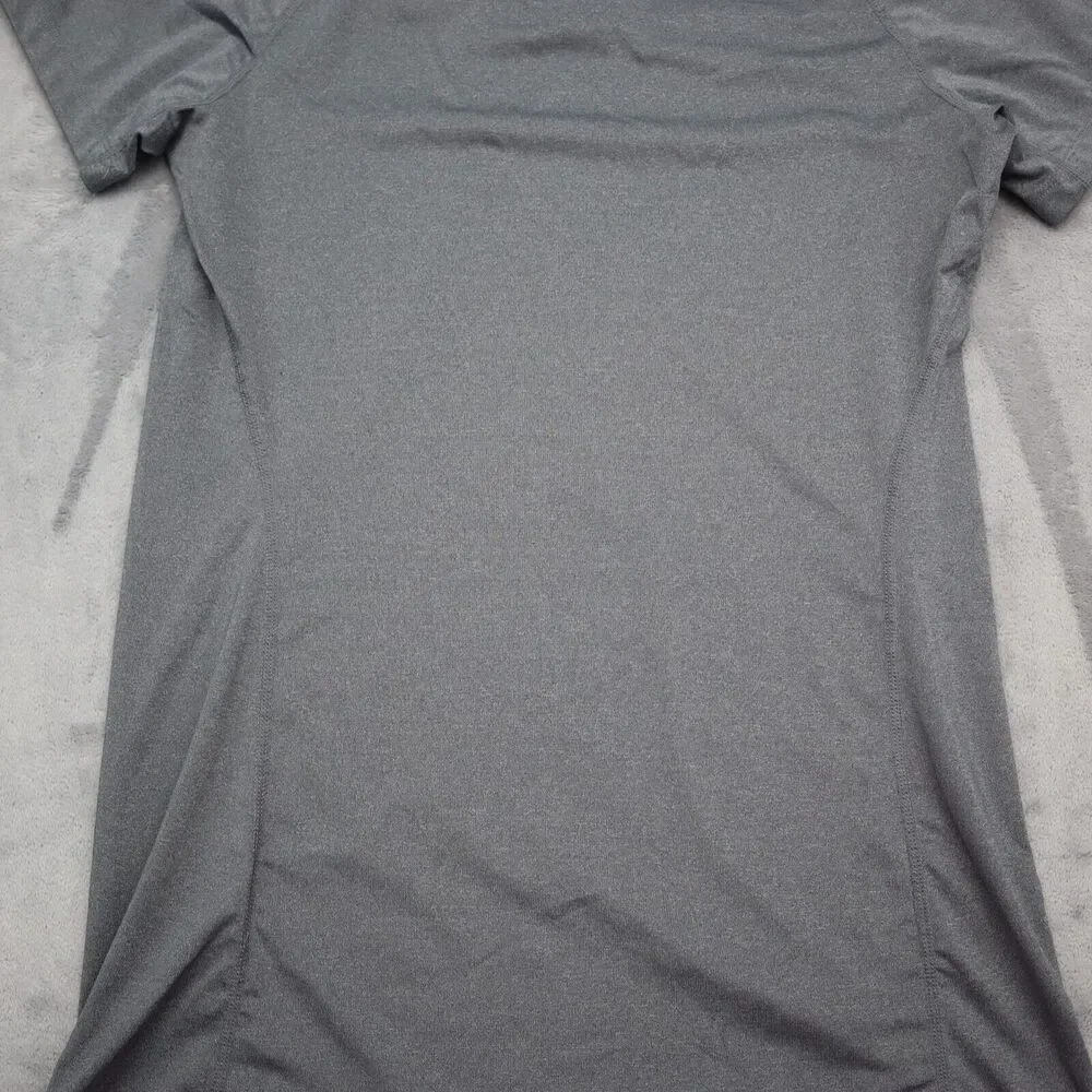 Nike pro shirt